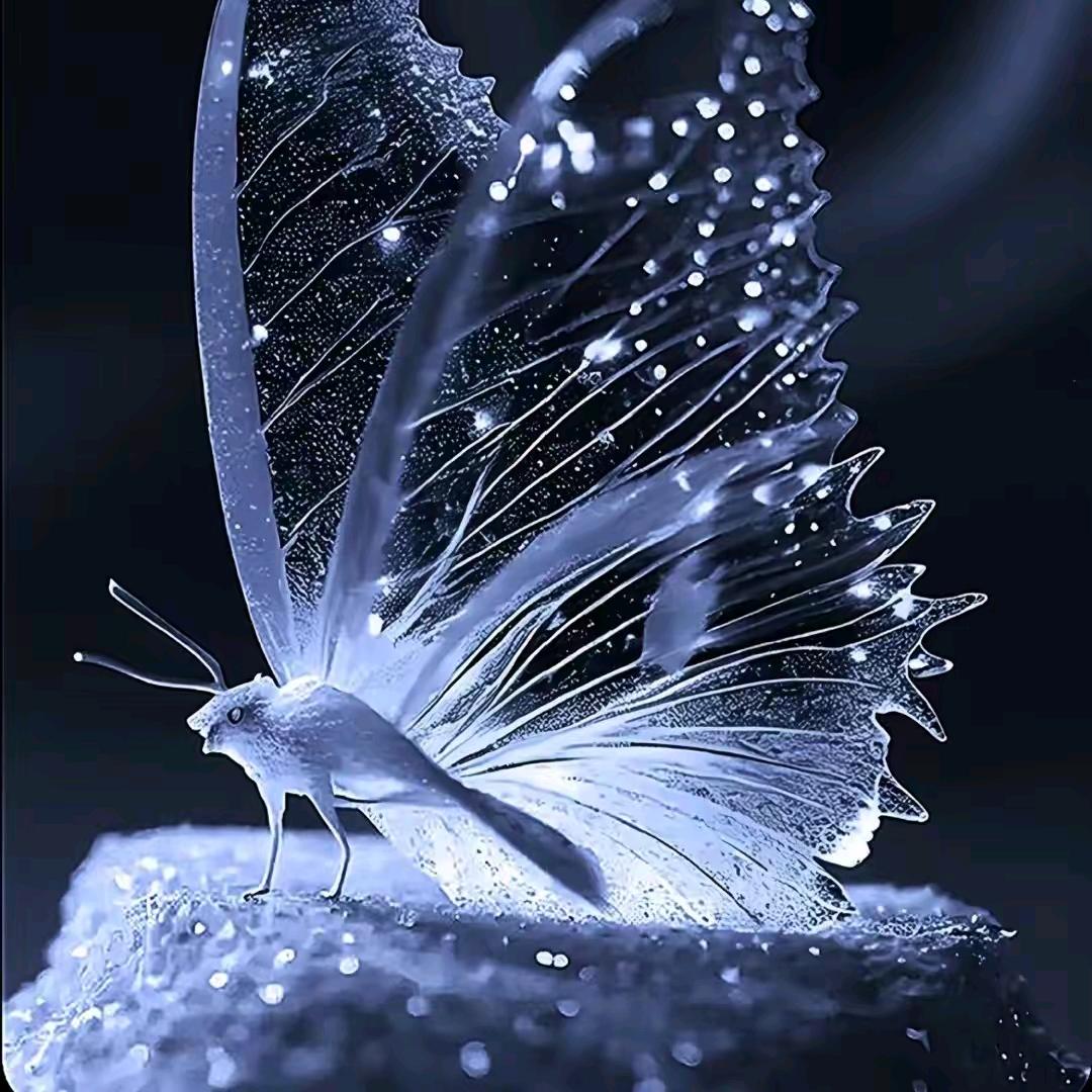 @༺ༀൢ❤韦鑫ༀൢ༻