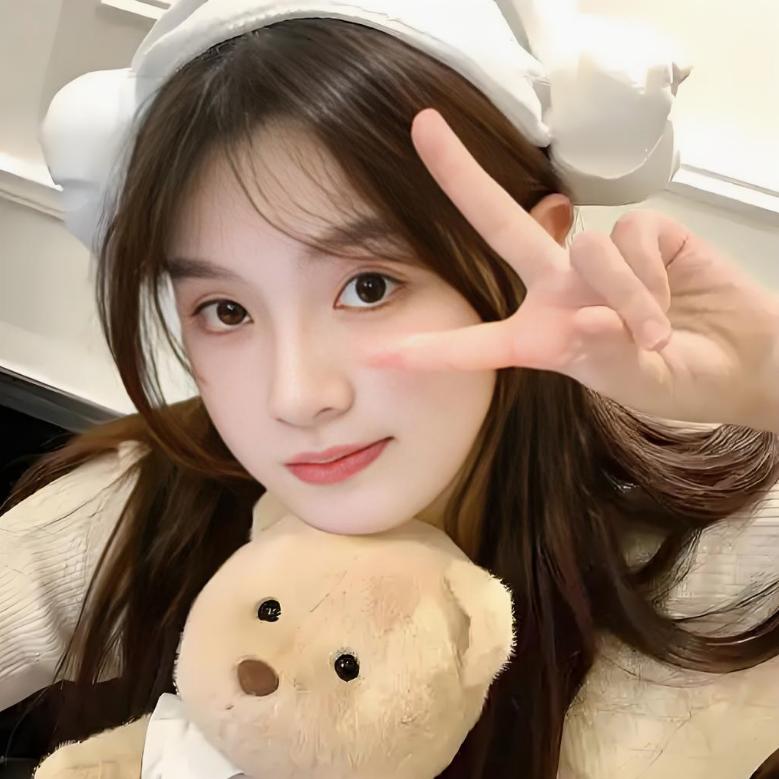 绵绵小乖🧸