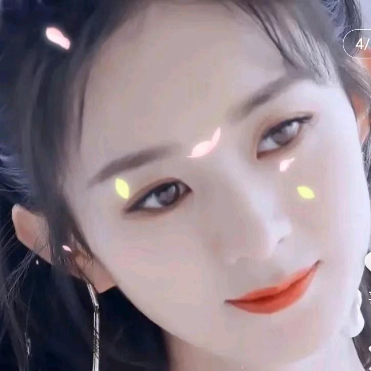 我爱的人在身边