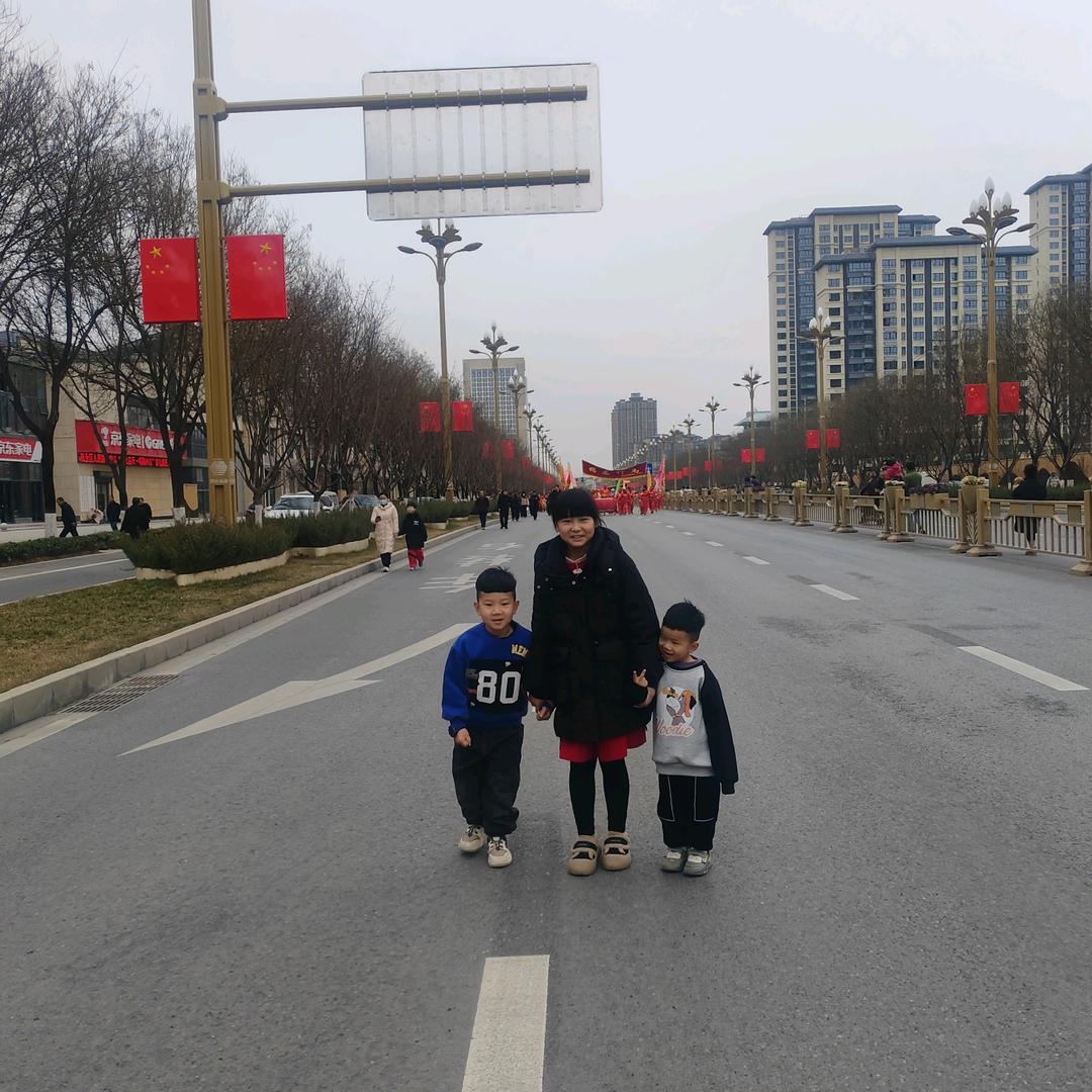 傲气稳情场