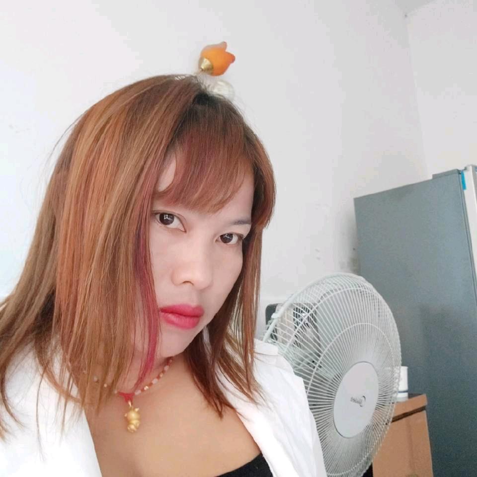 单身的我怎么开心怎么过
