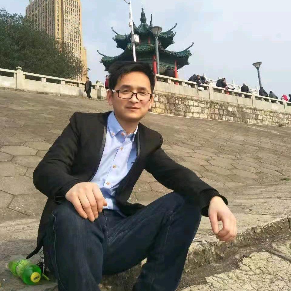 火龙哥33