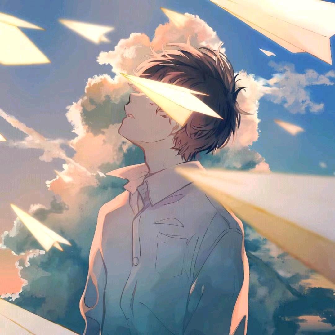 晨墨ᶻᶻ