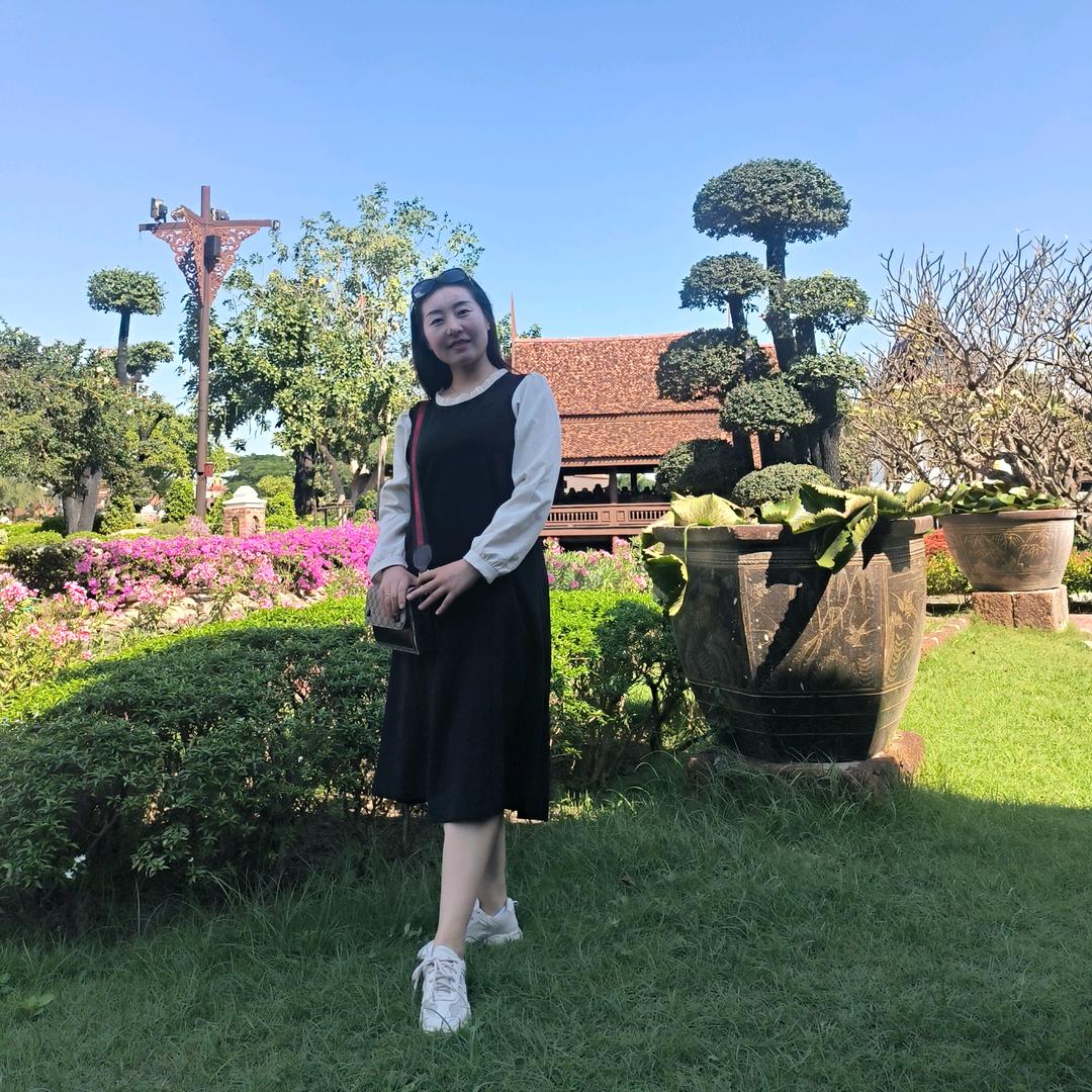 孙庄大芳庄稼医院