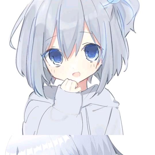 夏羊羊