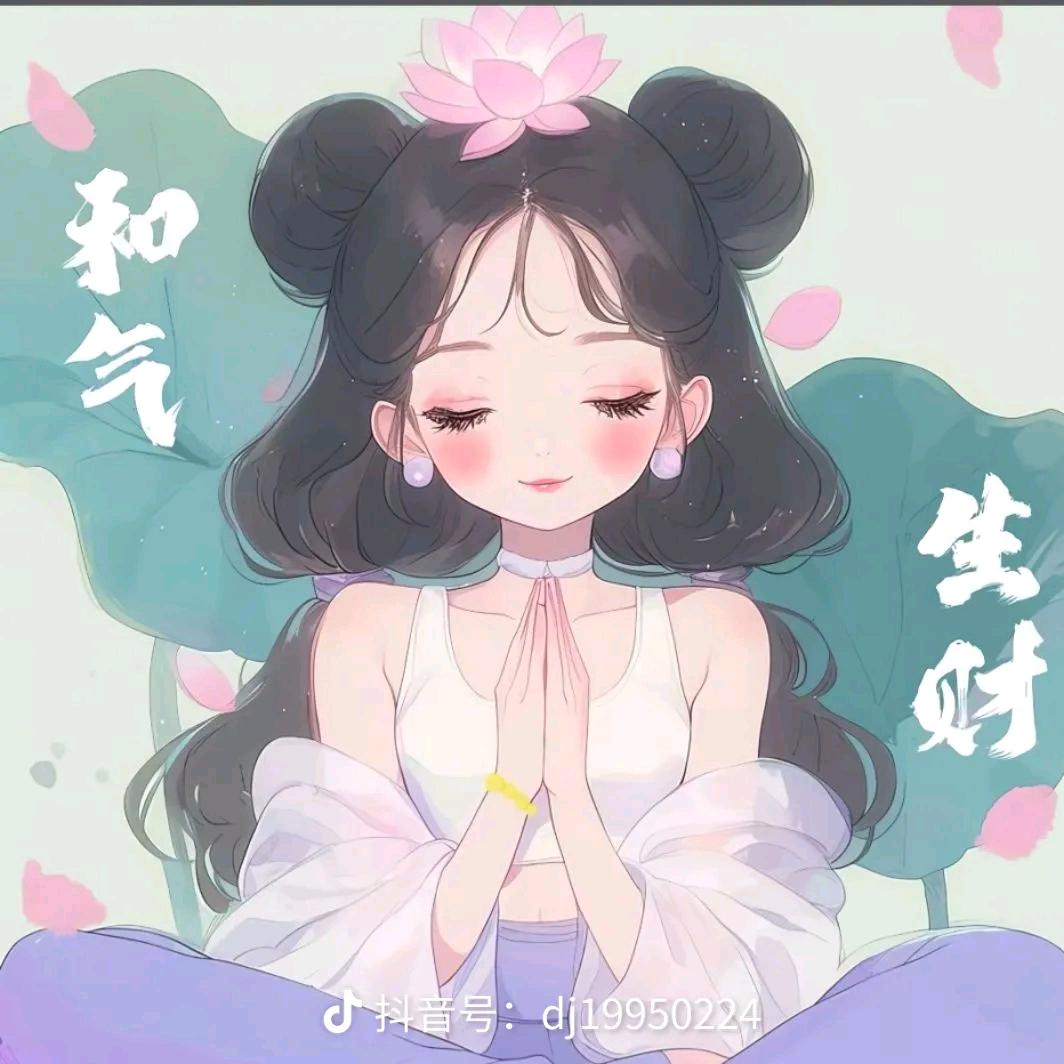 小马