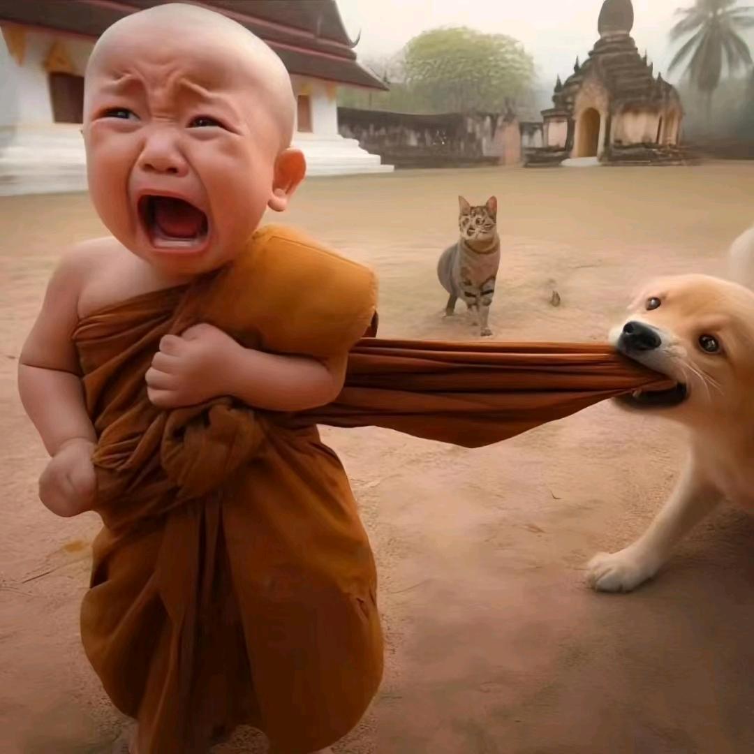 小丑鬼