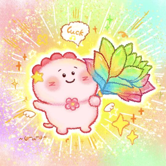 困困💤農🍬1003