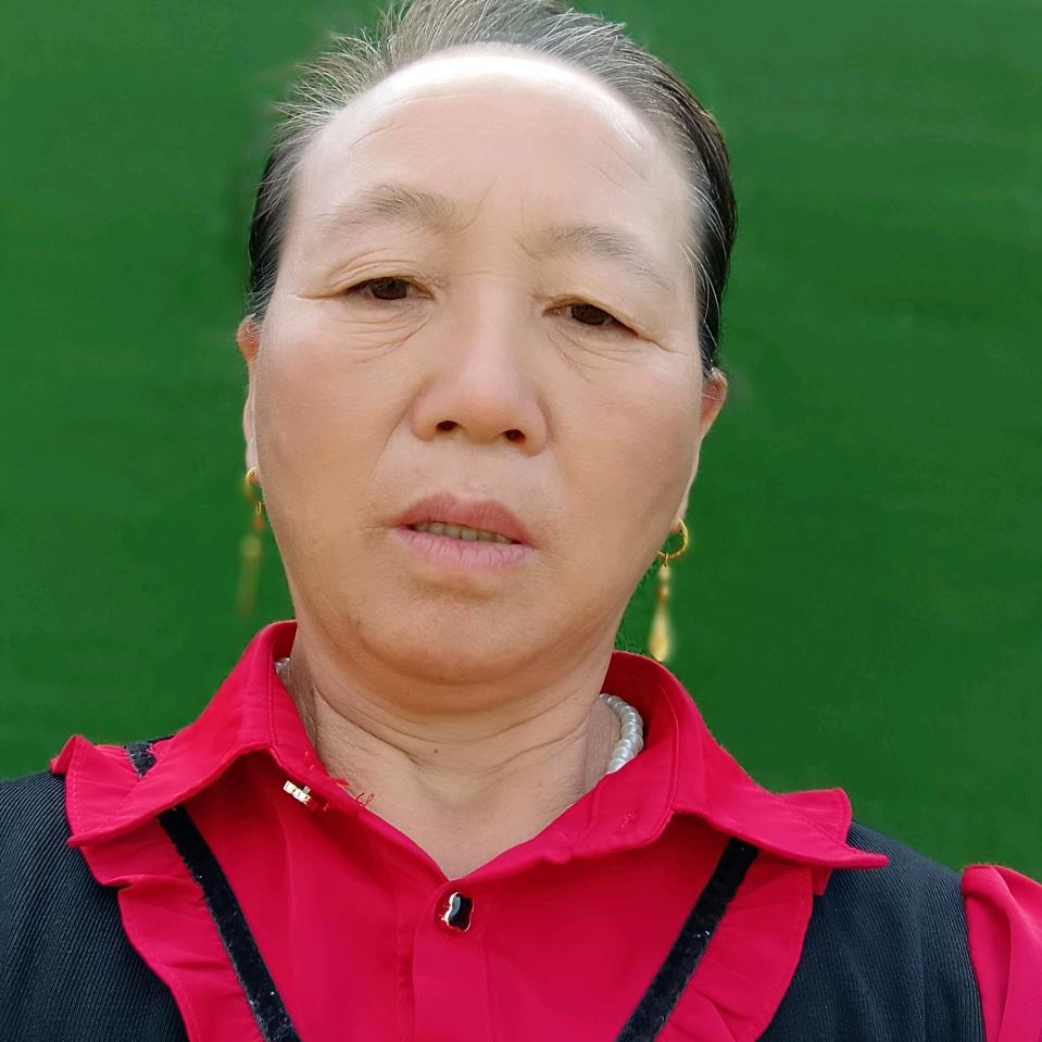 王快乐（晚上九点）