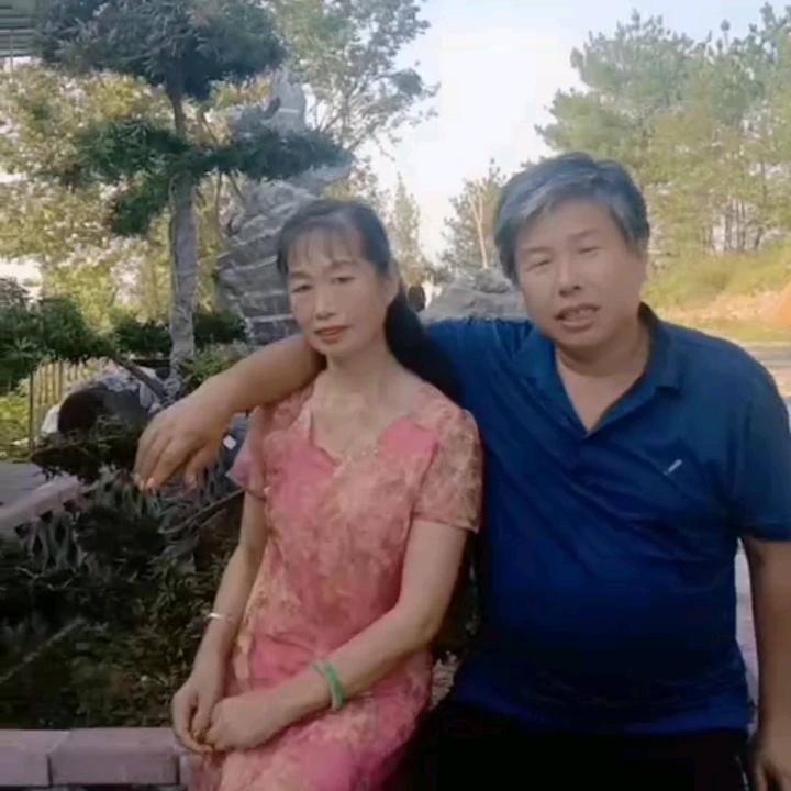 成哥☜