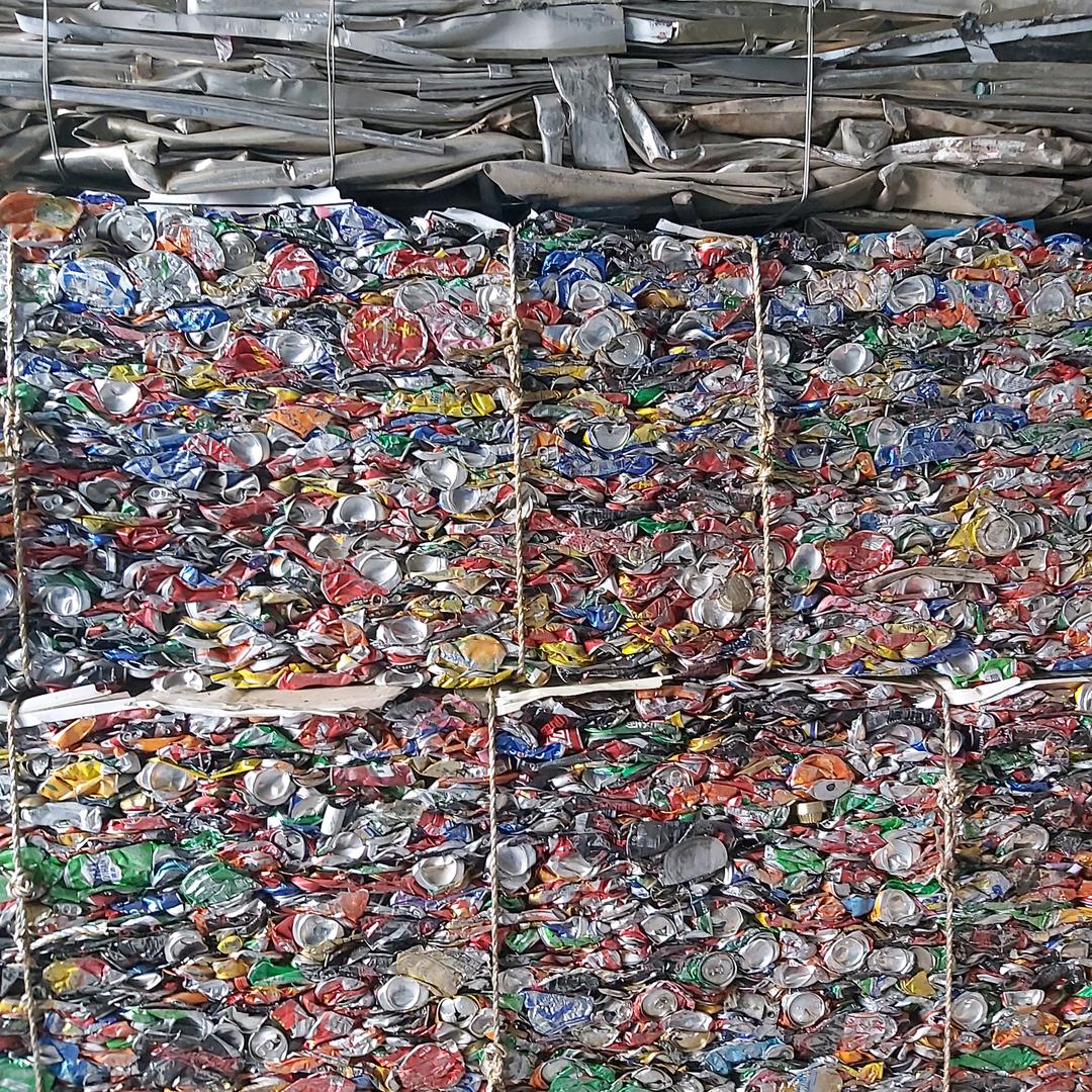 专业收，铜，铝，不锈钢，等有色金属。