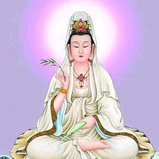 平安健康就好