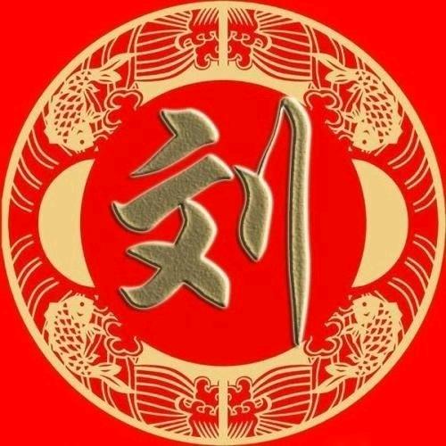 三杯奶茶