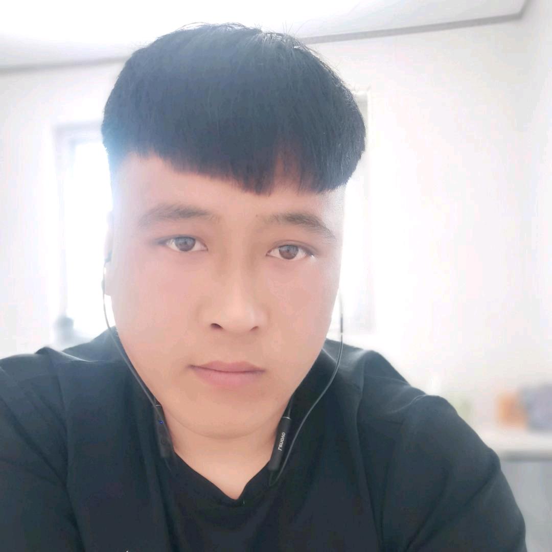 郑先生，