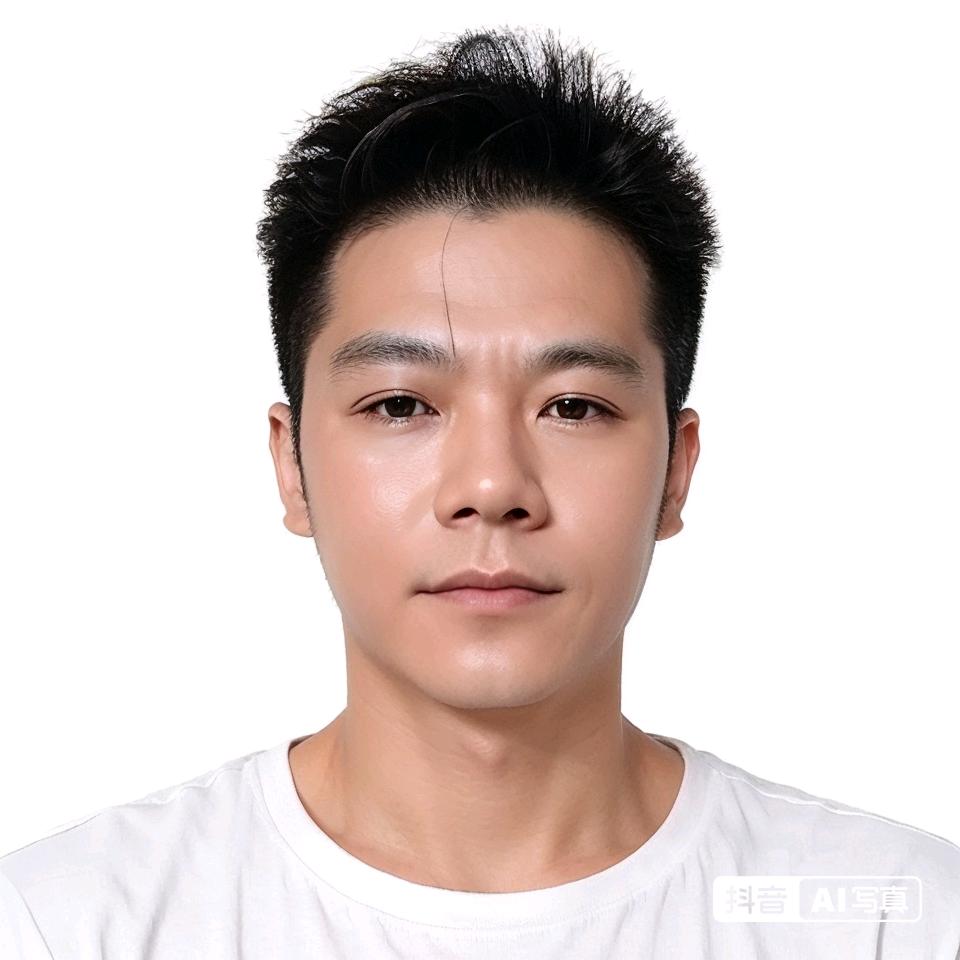 飞奔额来