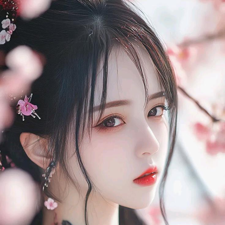 💋各花入各眼✨