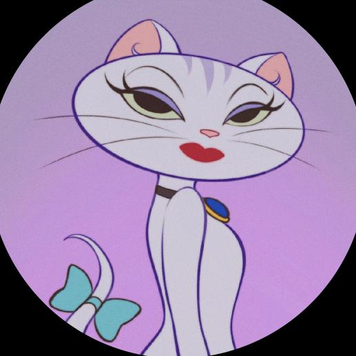 即将成为做饭大师