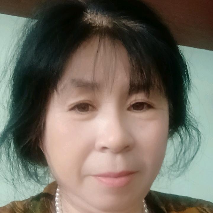 宜宾好姐