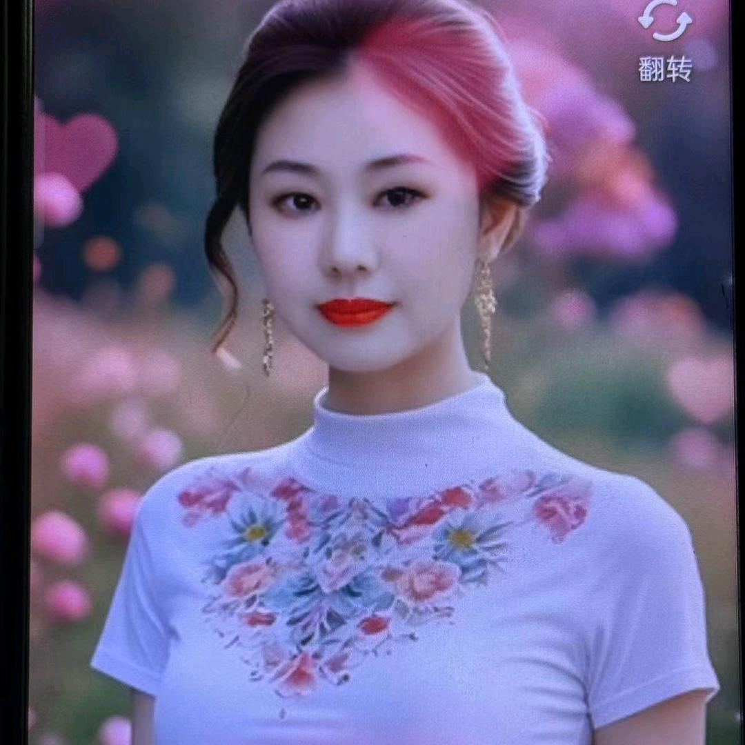 华姐
