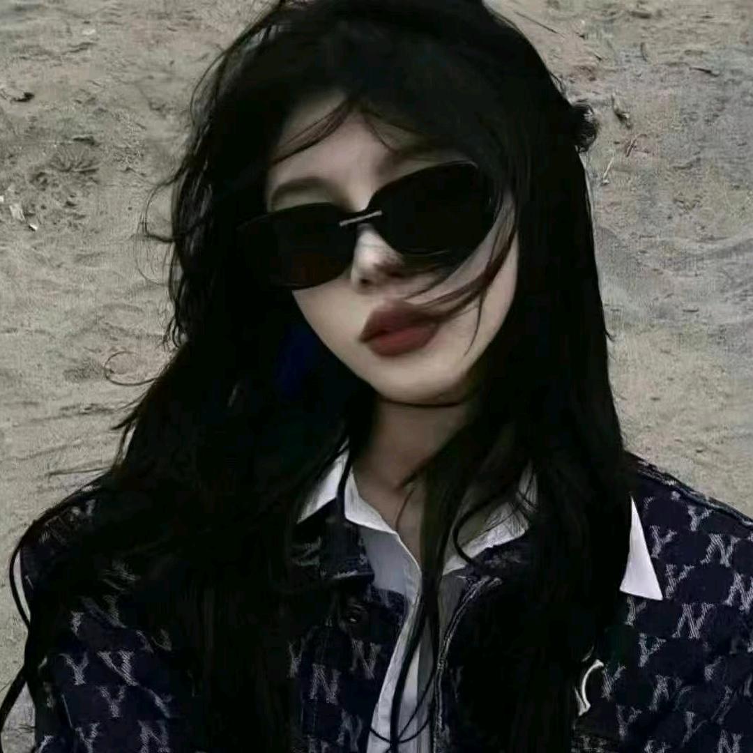 *^O^*蹇憨憨&