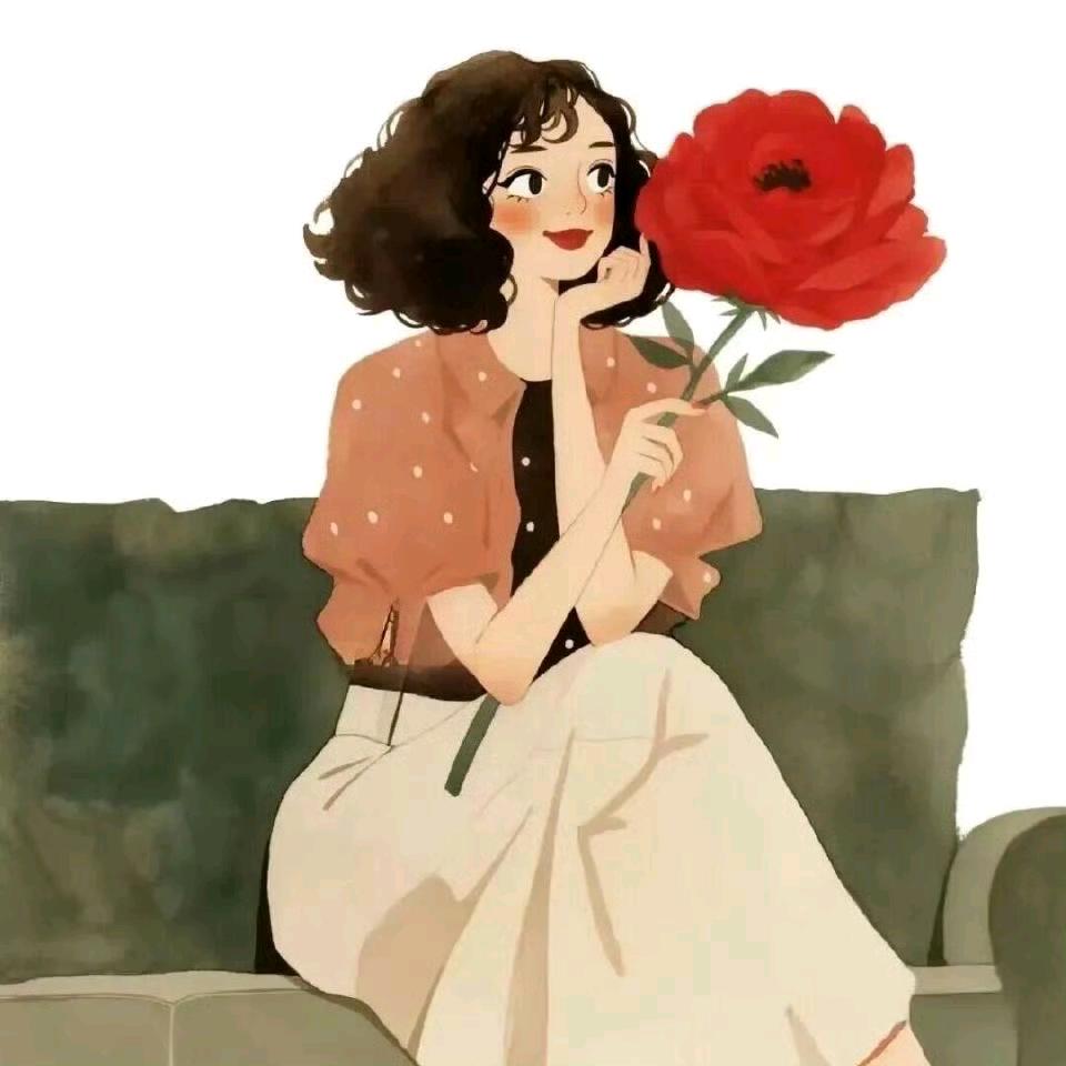 壶关芊芊鼓舞队【郭】