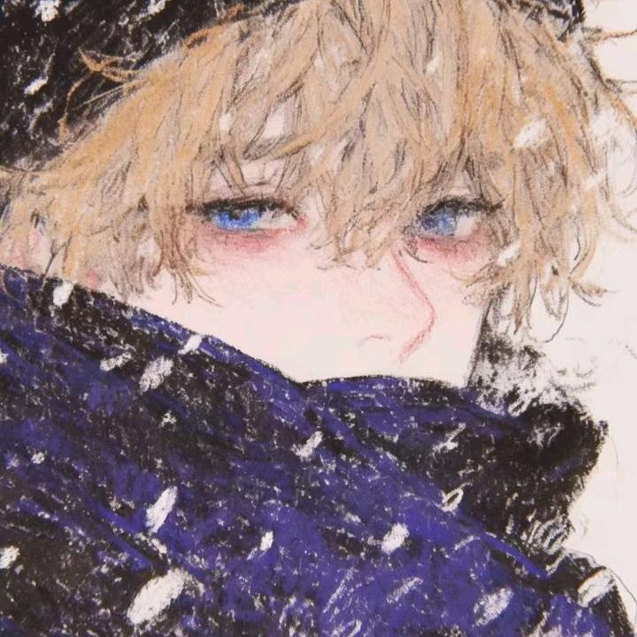 创新风云