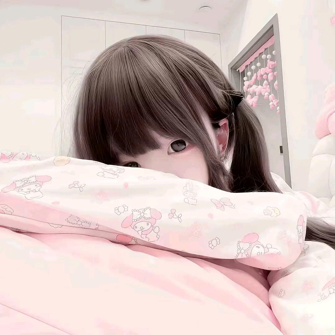 如果忧郁是天赋