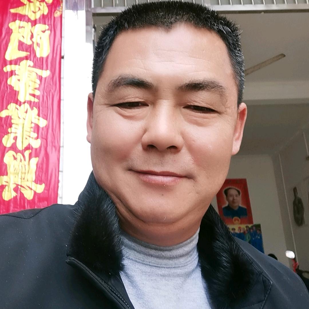 中华回收黄金