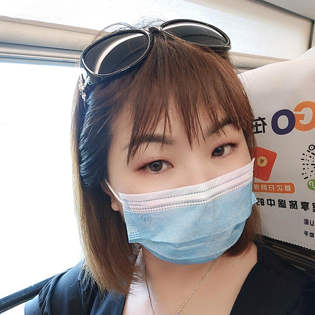 ✨💞小美💘✨