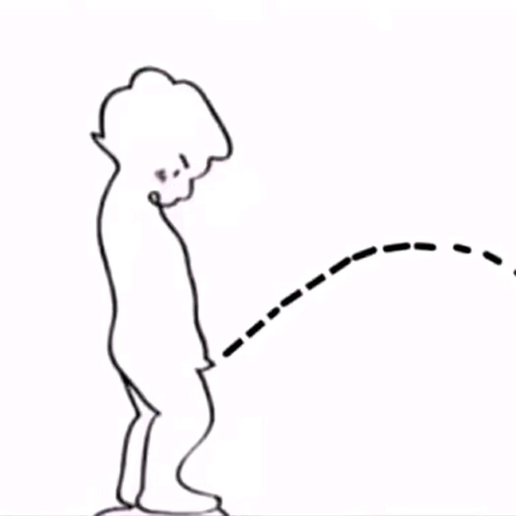 虾仁不眨眼＠_＠