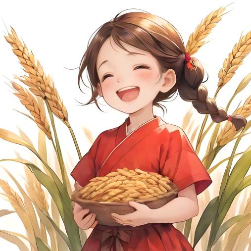 是小红秫