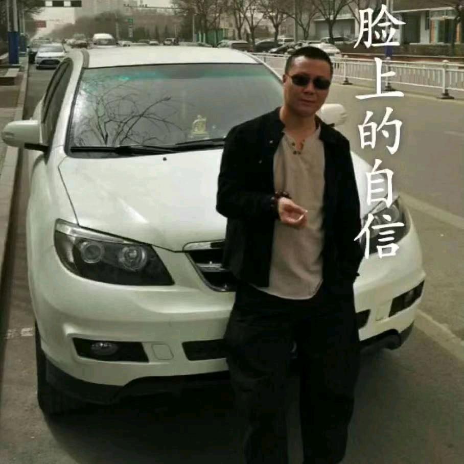 怀仁市【诚信.南北果业】批发交易中心