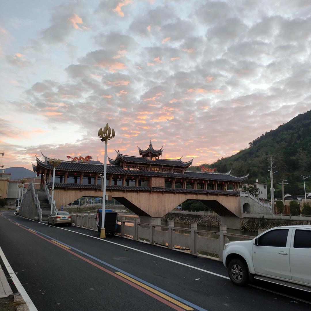 小毛 捕渔