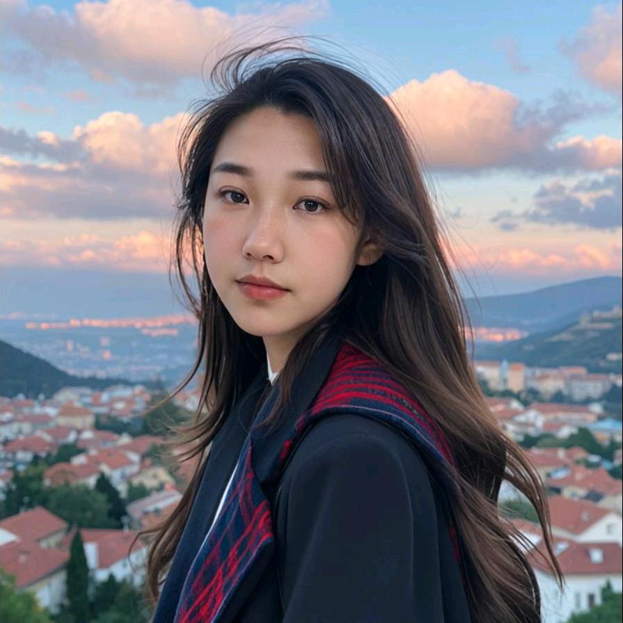 ♥浅笑不语♥（拒私聊）