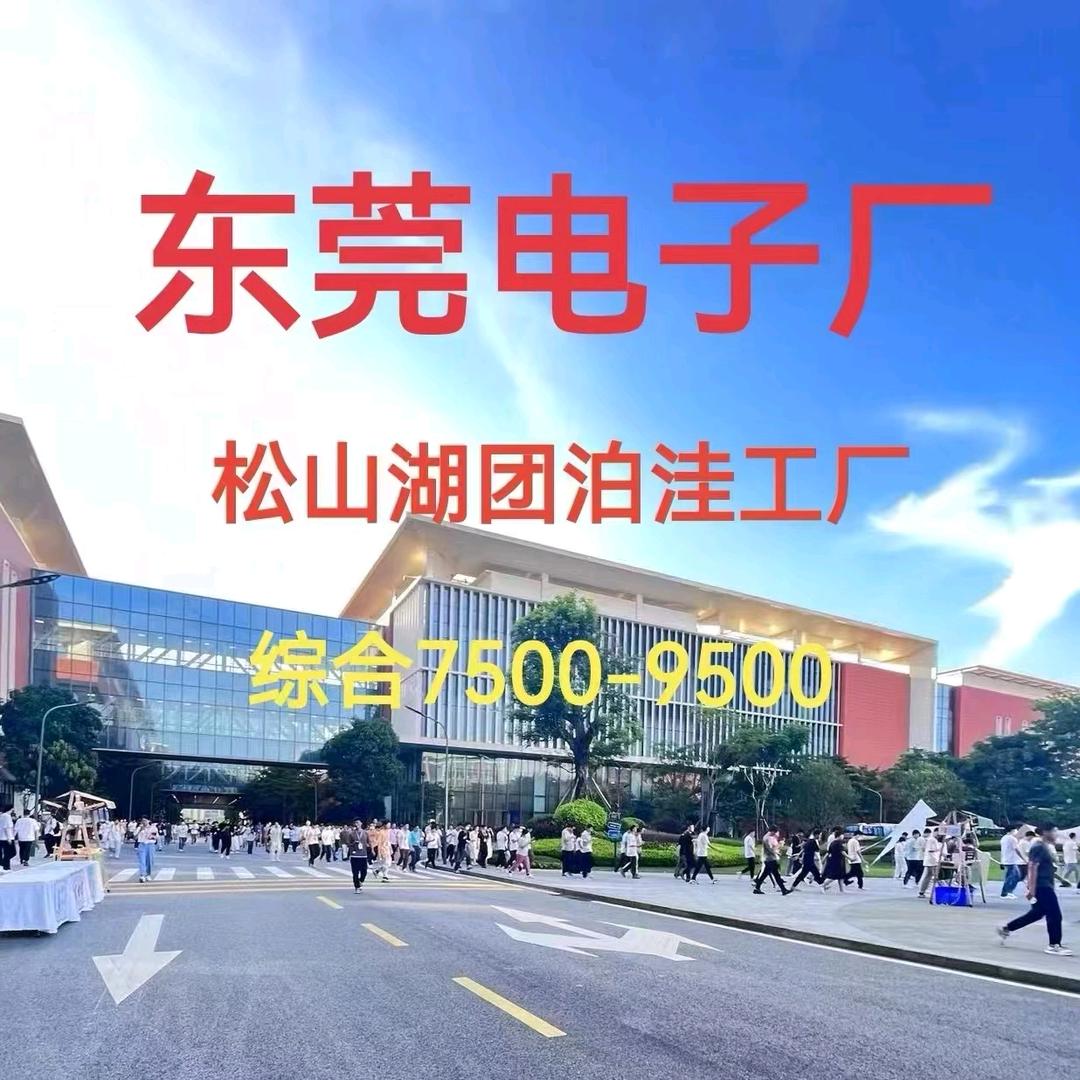 松山湖莞为--企业管理咨询