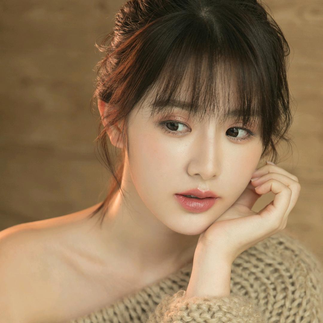 广州创喀贸易有限公司