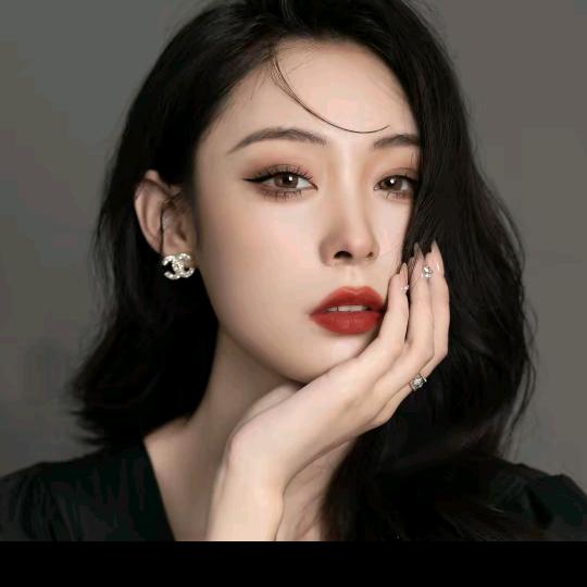 媛来是琳