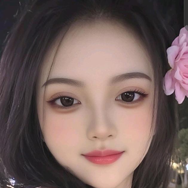 时光搁浅