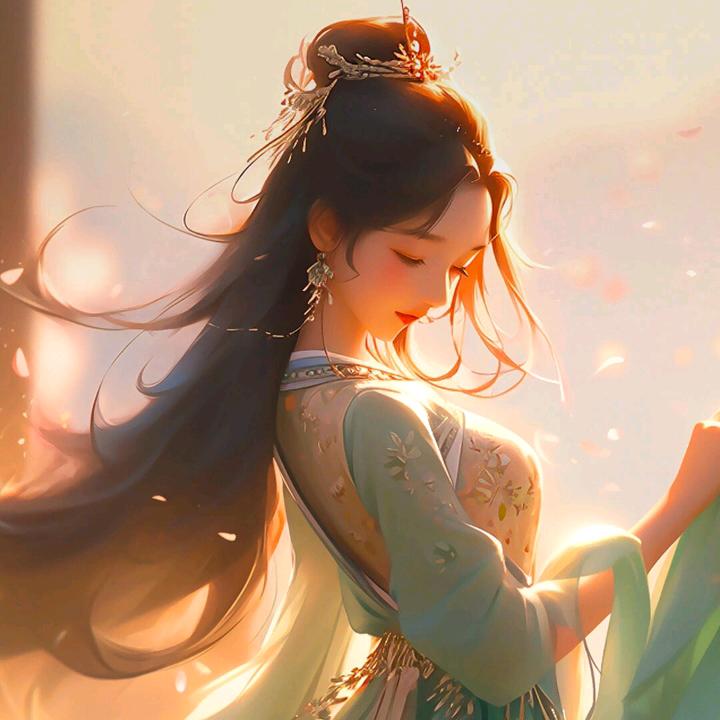 后悔认识你我和你就当做路过吧