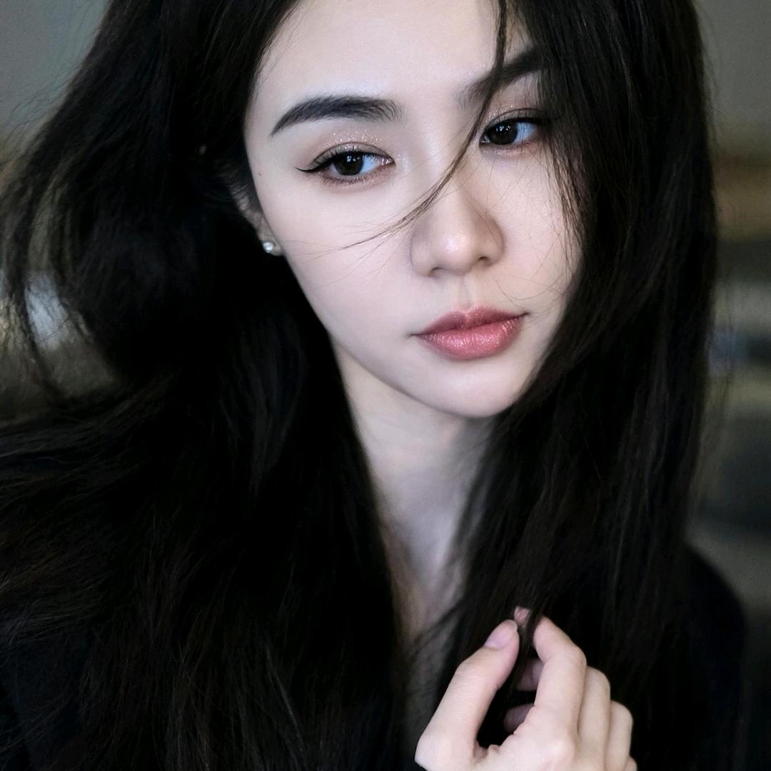 🍭Miss 張ʕ ᵔᴥᵔ ʔ