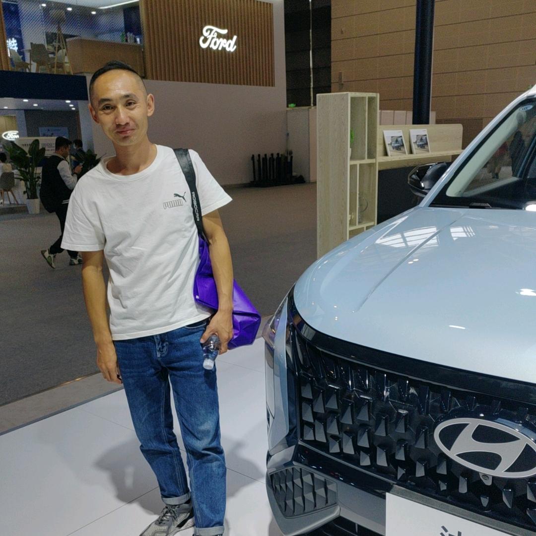 泰洁洗衣,洗鞋,修鞋