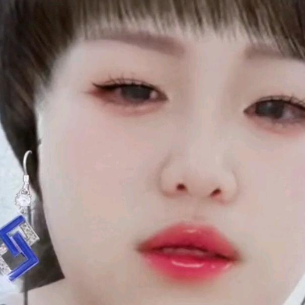 幸福快乐开心快乐