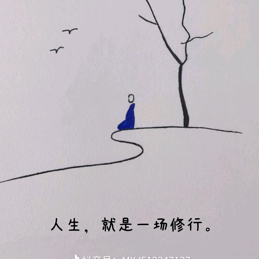 @靖哥哥
