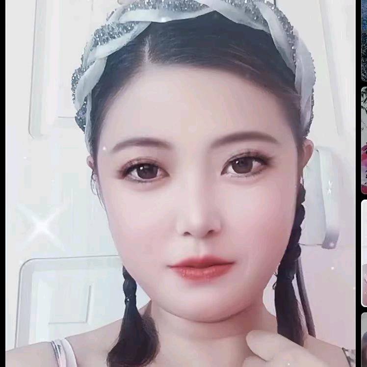 💅兴安盟扎旗小景甜💅