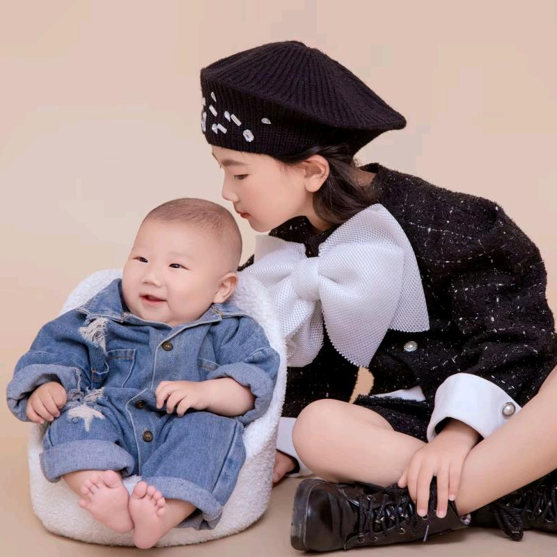 是乐乐呀