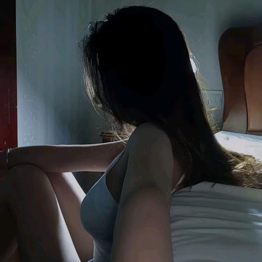 御花园—Σ小英