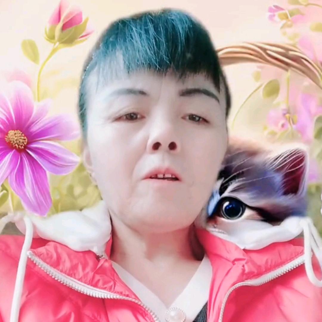 假罗汉