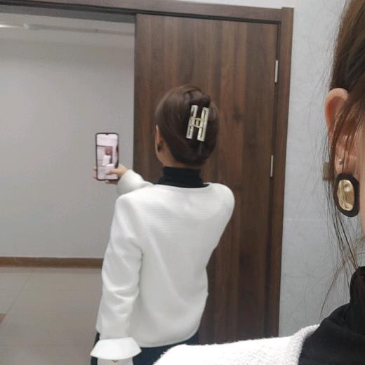 西宁|美睫师娟子