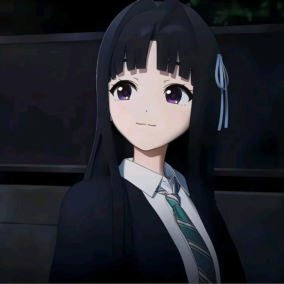 奈川昴（恩师牛德爽 艾特）