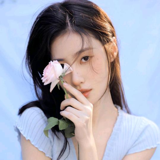 乐乐暴富吖☞⁵⁸⁸